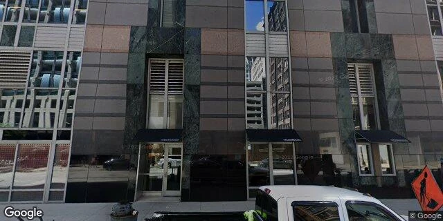 311 S. Wacker