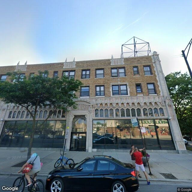 5948 5958 N BROADWAY