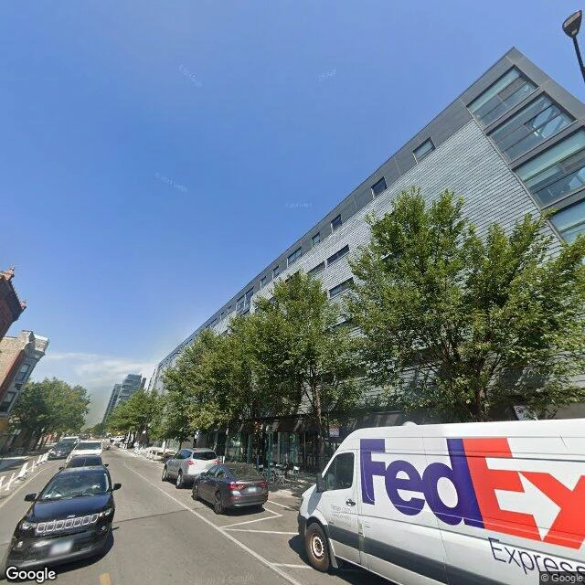 2211 N Milwaukee (ll036)