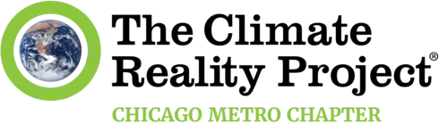 Climate Reality Chicago